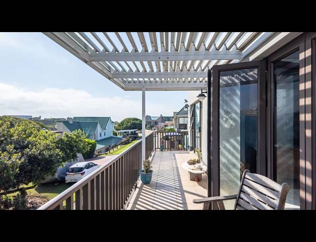 3 BEDROOM HOUSE FOR SALE IN TWEE KUILEN